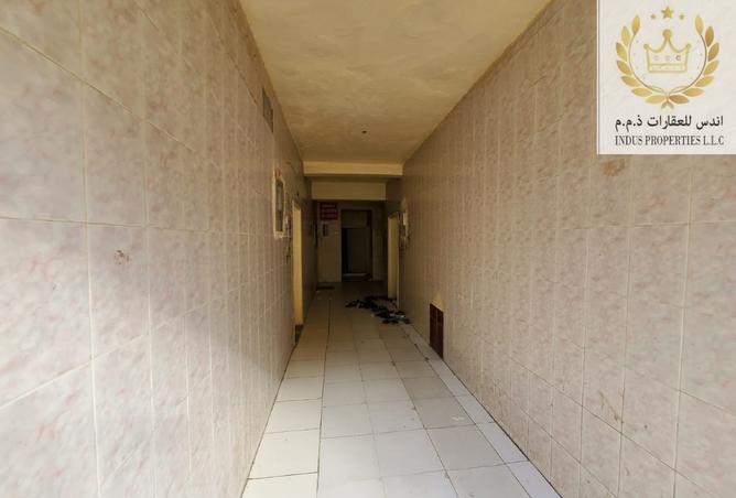 14717494 - Property Image 2