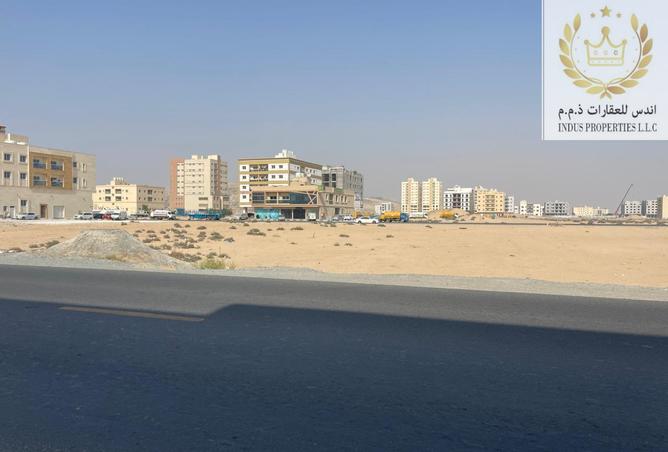 14717456 - Property Main Image