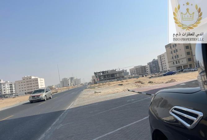 14717456 - Property Image 2