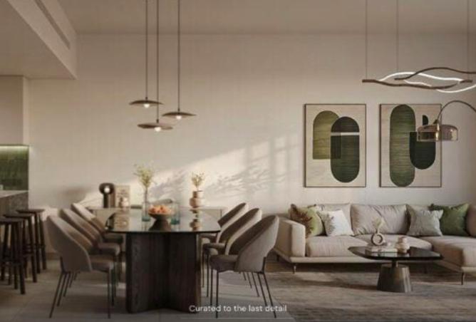 14717345 - صورة العقار 3