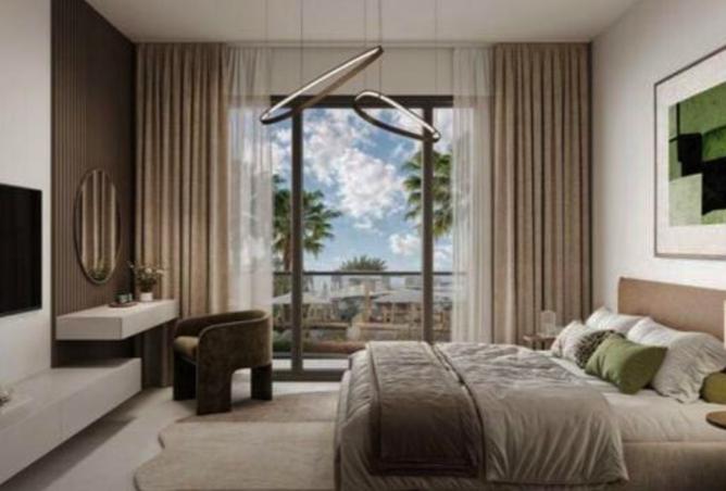 14717345 - الصورة الرئيسية للعقار