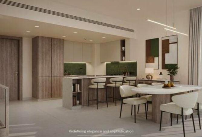 14717345 - صورة العقار 2