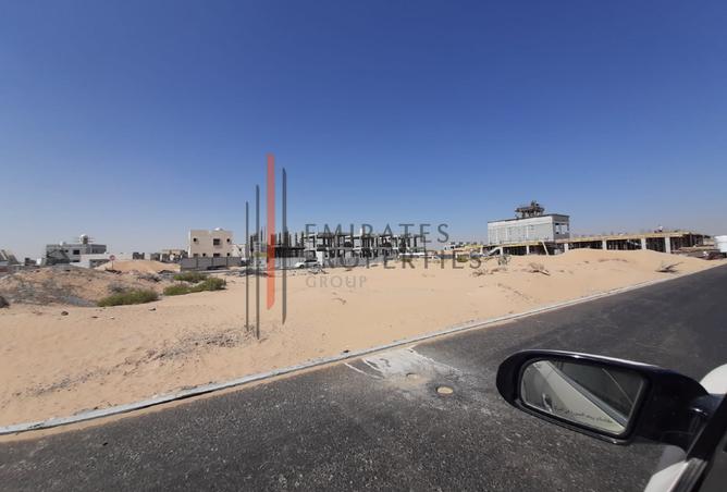 14794823 - Property Main Image