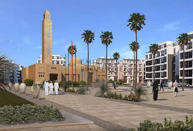 14794823 - Property Image 2