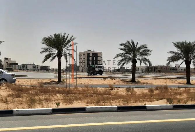 14794823 - Property Image 3