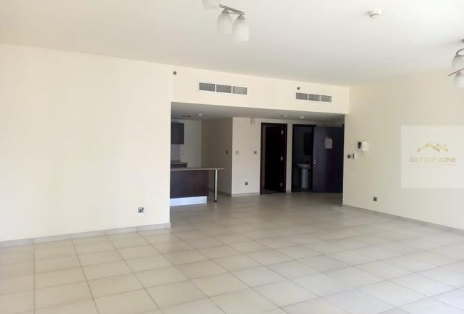 15873081 - صورة العقار 2