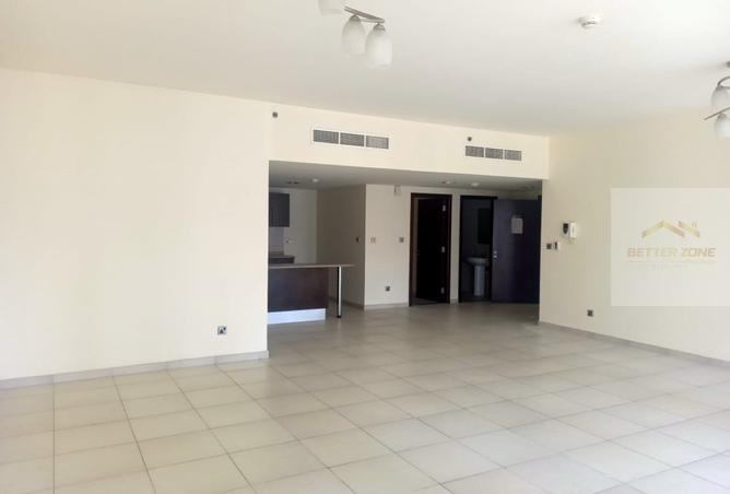 15873081 - صورة العقار 2