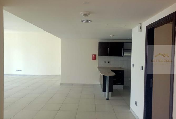 15873081 - صورة العقار 3