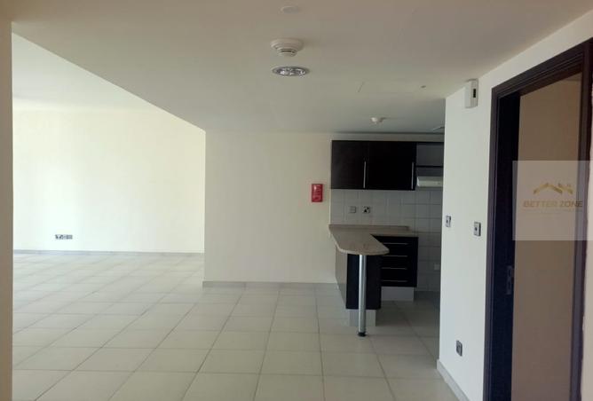 15873081 - صورة العقار 3