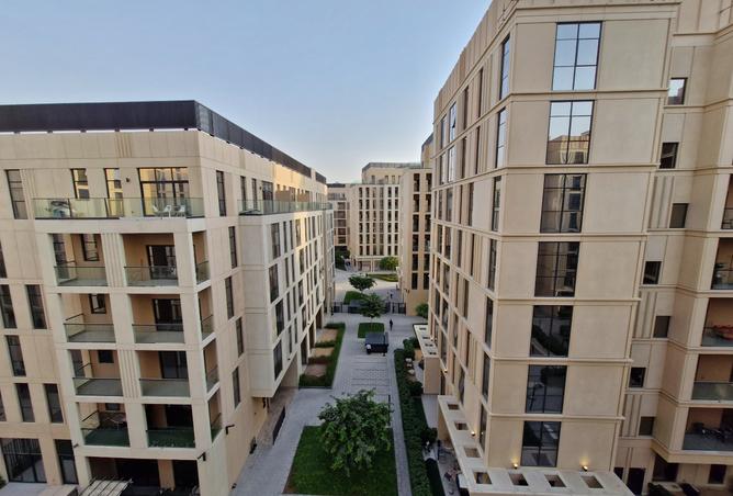 14717483 - الصورة الرئيسية للعقار