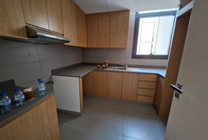 14717483 - صورة العقار 3