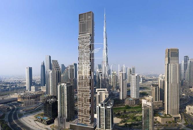 14717502 - الصورة الرئيسية للعقار