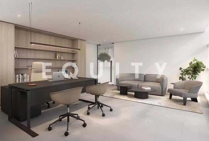 14980709 - صورة العقار 2