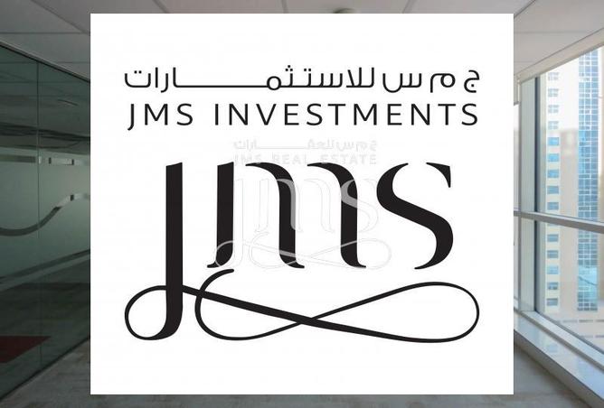 11657712 - صورة العقار 3