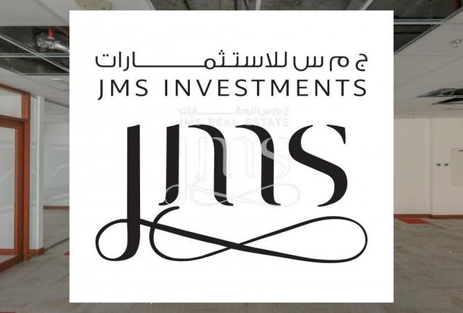 11657712 - صورة العقار 2