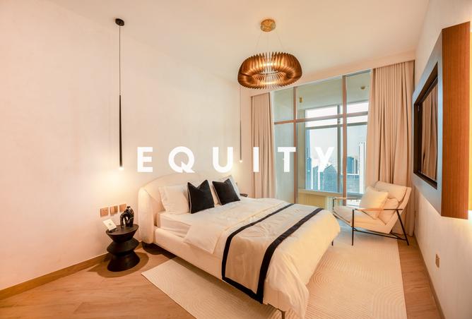 14164963 - Property Image 2