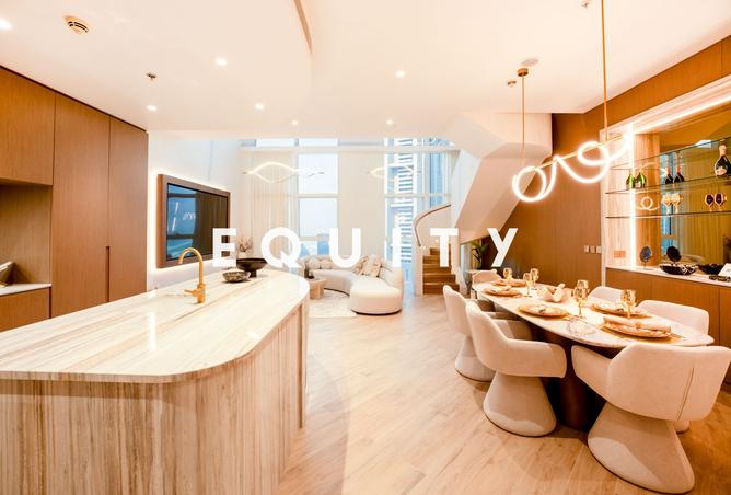 14164963 - Property Main Image