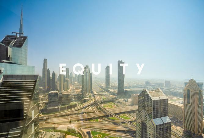 14164963 - Property Image 3