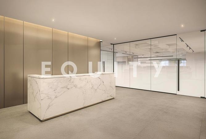 14978813 - صورة العقار 2