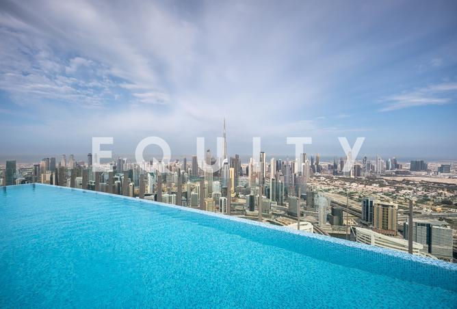 13544676 - Property Image 2