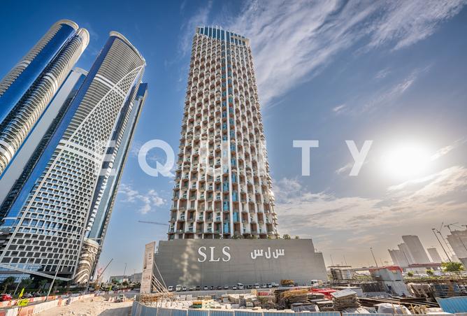 13544676 - Property Image 3