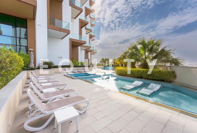 13544676 - Property Main Image