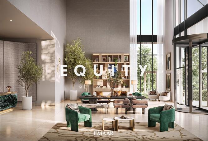 14434534 - صورة العقار 2