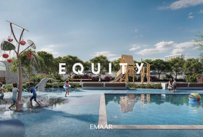 14434534 - صورة العقار 3