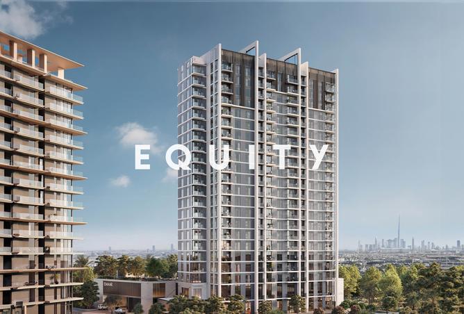 14434534 - الصورة الرئيسية للعقار