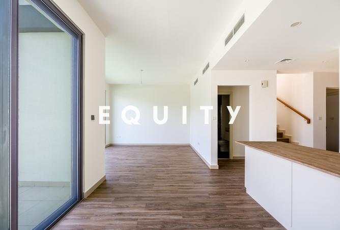 14201503 - Property Image 2