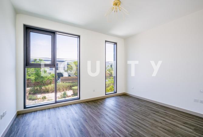 14201503 - Property Image 3