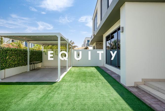 14201503 - Property Main Image