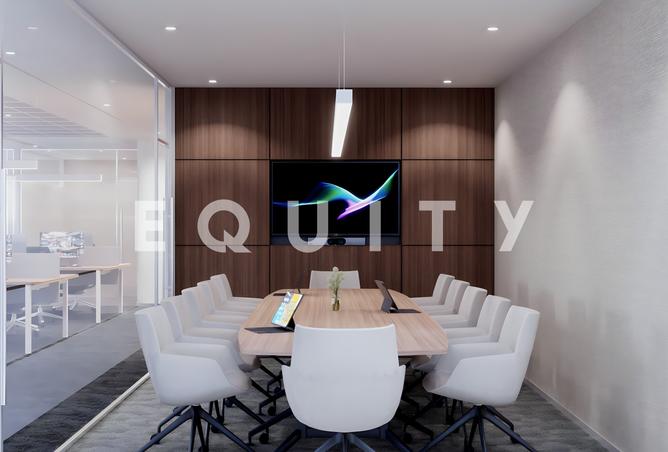 15772330 - صورة العقار 3