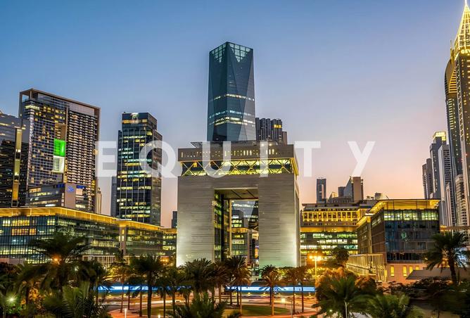 15772330 - صورة العقار 2