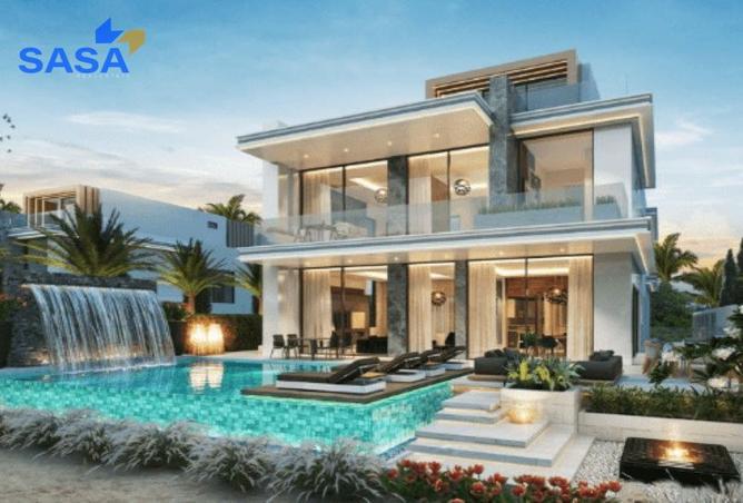 14214073 - الصورة الرئيسية للعقار