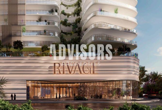 15494464 - الصورة الرئيسية للعقار