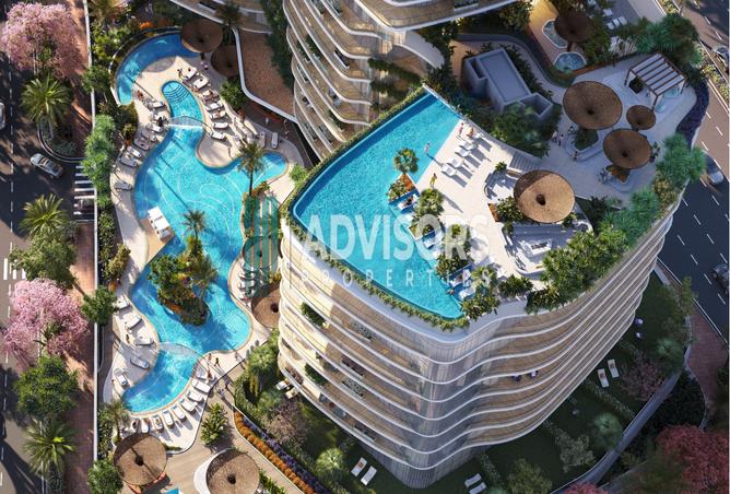 15494464 - الصورة الرئيسية للعقار