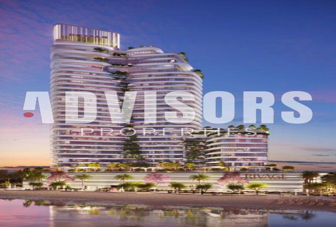 15494464 - صورة العقار 2