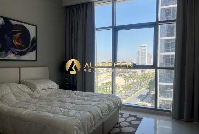 14717510 - صورة العقار 2