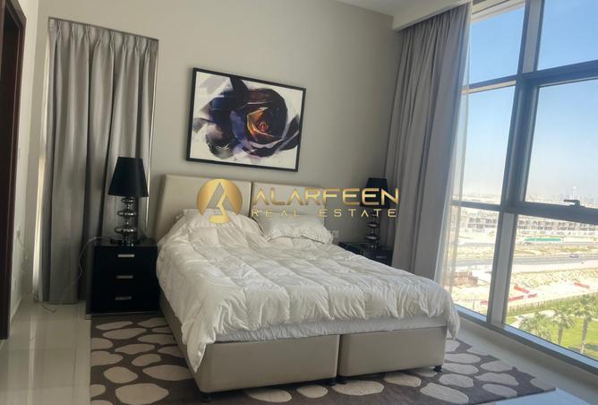 14717510 - الصورة الرئيسية للعقار