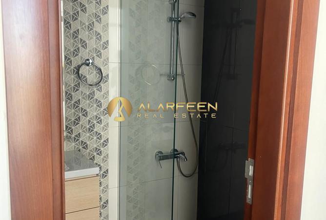 14717510 - صورة العقار 3