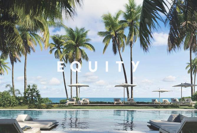 13822304 - الصورة الرئيسية للعقار