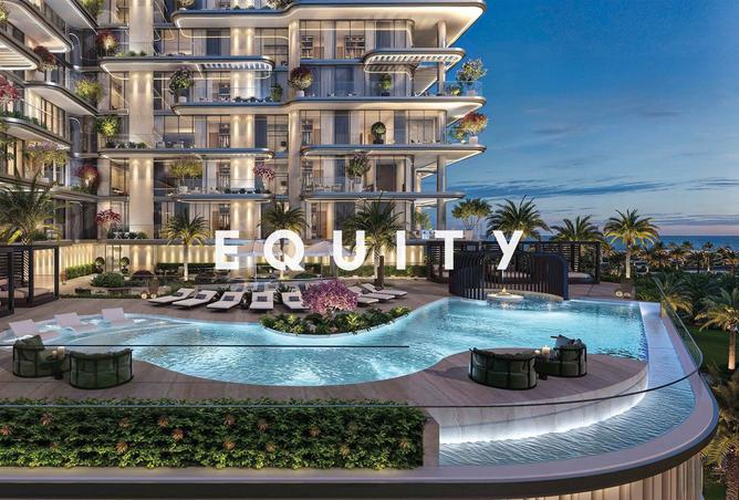 13822304 - صورة العقار 2