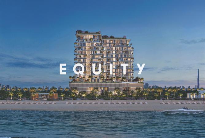 13822304 - صورة العقار 3