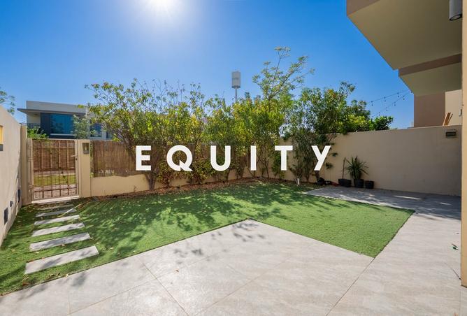 13827215 - Property Image 2