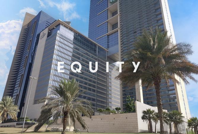 15772296 - صورة العقار 2