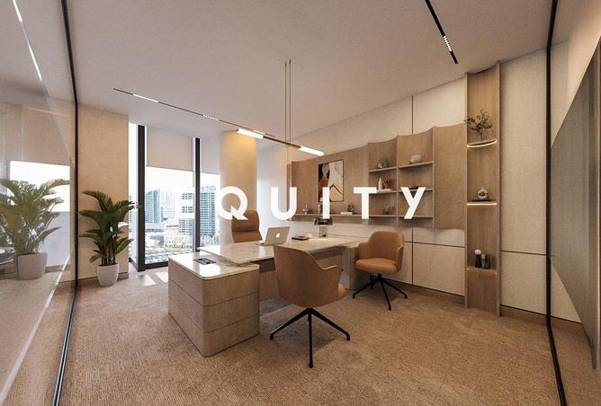 15854109 - الصورة الرئيسية للعقار