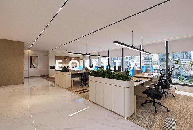 15854109 - صورة العقار 3