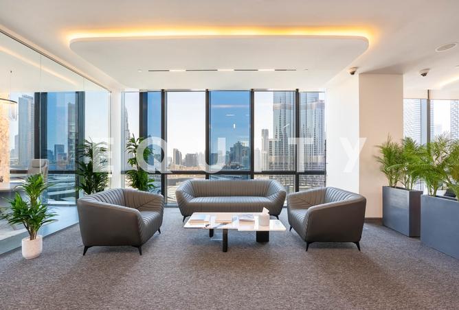 14492304 - Property Image 2