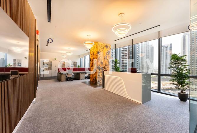 14492304 - Property Main Image